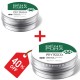 2x Bálsamo Anti Irritação para Animais com Tanchagem  - 40ml