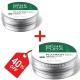 2x Pomada para Coceira com Tanchagem - 40ml