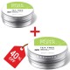 2x Pomada para Coceira com Árvore de Chá  - 40ml