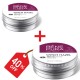 2x Pomada para Hemorróidas com Hamamélis - 40ml