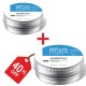 2x Pomada para Hemorróidas com Mil-folhas Brancas - 40ml
