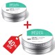 2x Pomada para Coceira com Óxido de Zinco - 40ml