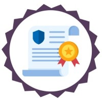 Produtos Búlgaros Certificados