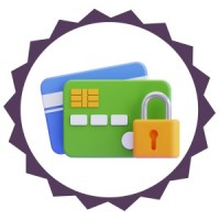 Pagamentos Seguros
