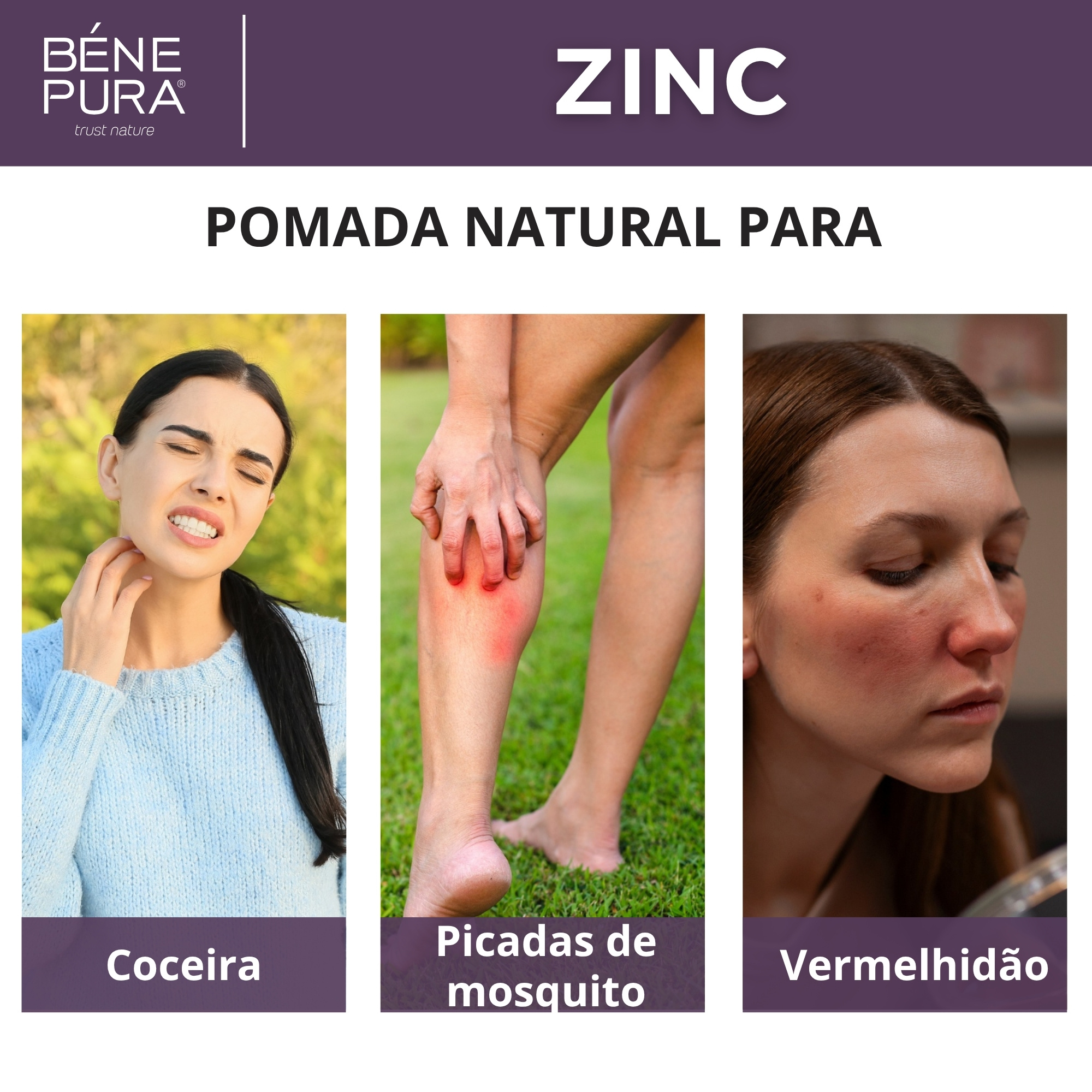 Conjunto "Mamã e Bebé"