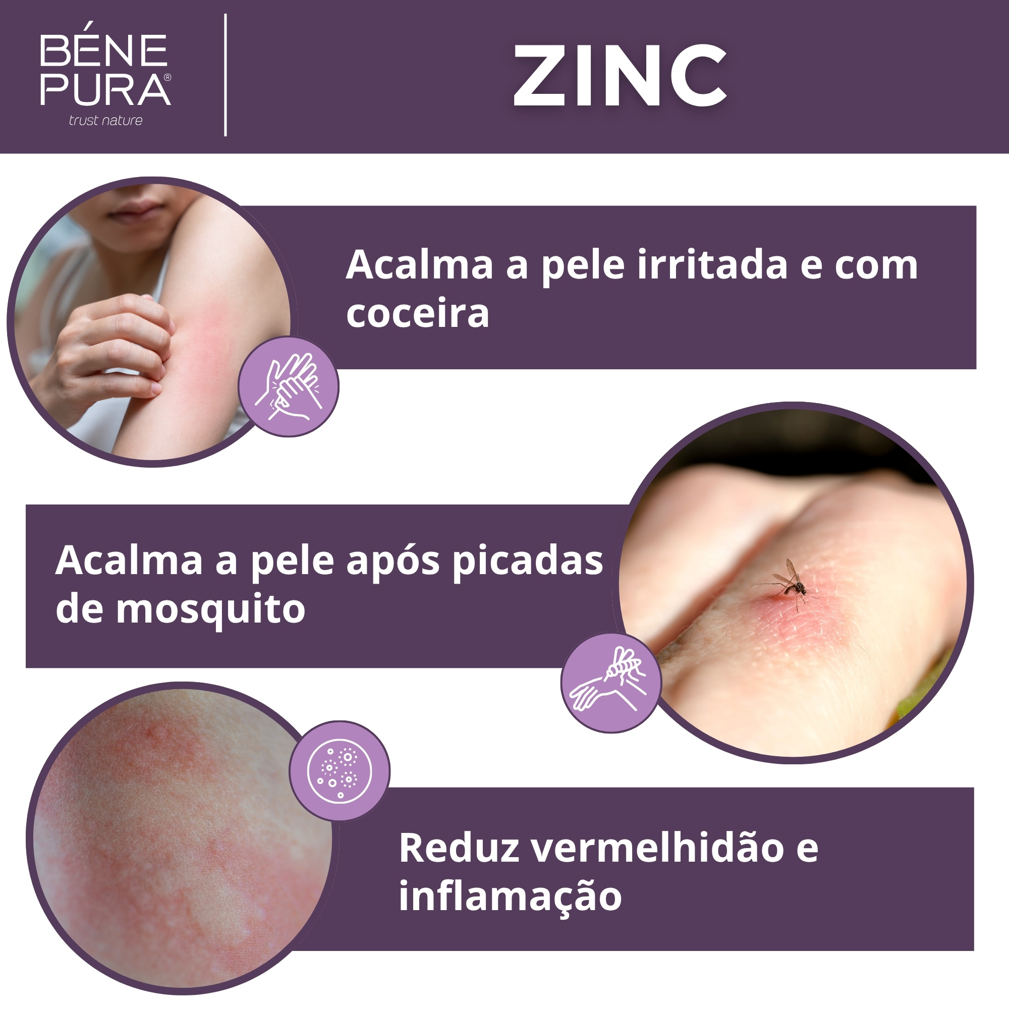 Conjunto "Mamã e Bebé"